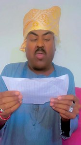 Cafis iyo musamax muslimiinta 🥰 | Bile DeQsi