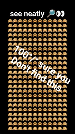 see neatly and eyes care🔎👀