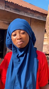 Halimo no wan enter o🥹☹️ #fypviralシ #reelsviralシfb #contentcreator #_horlahjideh | Hor Lah Ji Deh