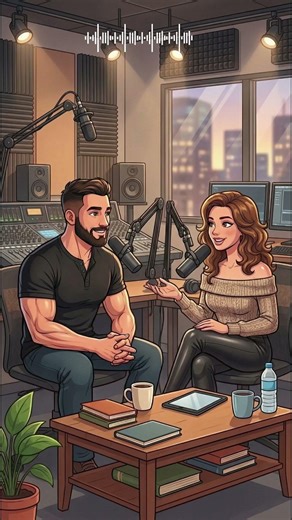 Say "Commute" Instead of "Go to Work" 🚆💼