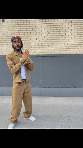 boohooMAN // #itsfromboohooman ( GO SHOP NOW ) and don’t forget Use Promo code - Ambassador10 for extra 10% off everything boohooMAN ! | Gregorio