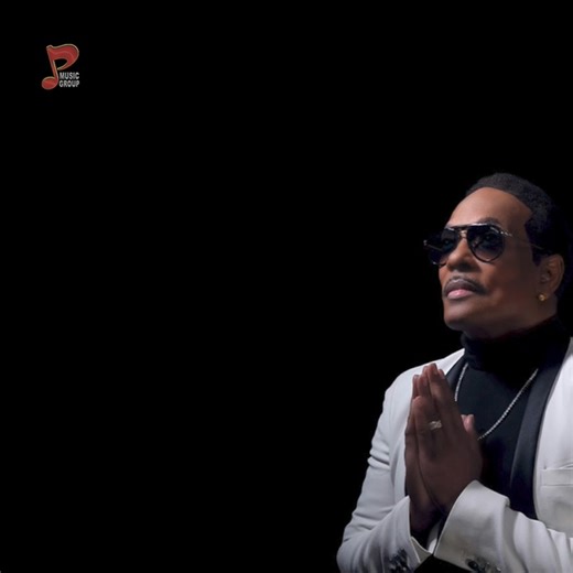 Never lose faith. 🙏🏿 | Charlie Wilson