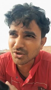 291K views · 79K reactions | #voicewala殺殺殺殺殺殺 #prank videos  | asifali | Facebook