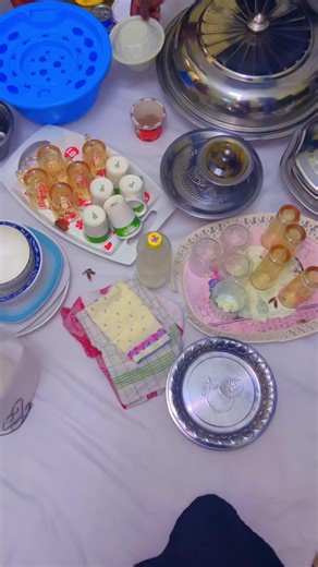 Vidéos de Zee Mali Officiel (@zee.mali) avec son original - Zee Mali Officiel