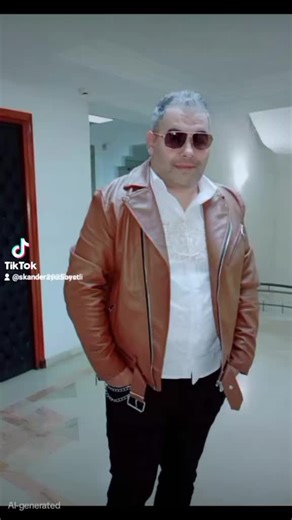 Vidéos de Boss skan (@skan524) avec son original - Boss skan