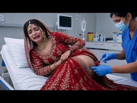 IM Injection in the Hip | Ventrogluteal Technique Explained