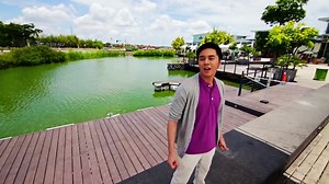 Sam Concepcion - Mahal Na Mahal (Official Music Video)