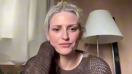 [Linkin Park] Q101 Emily专访 2025