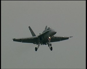 52K views · 557 reactions | Classic RAF Waddington Airshow Highlights 2001 | Airshow World | Facebook