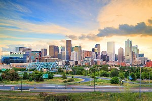 20 HONEST Pros and Cons of Living in Denver (Local's Forum)