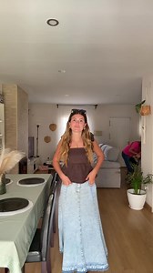 outfitazo jeje | Outfit Trend