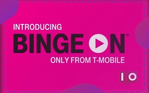 How to Disable T-Mobile Video Restriction