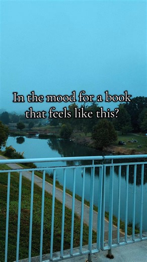 Happy Fall 🍁🦇🍂#bookrecommendations #bookrecs #BookTok #booktok | Blount County Public Library