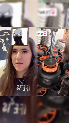 MHA Prom! #mha #bnha