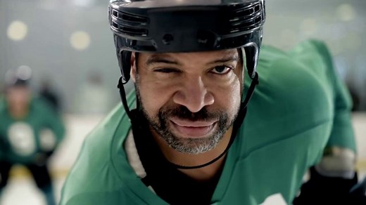 T-Mobile TV Spot, 'Pool Noodles' Song by Tina Turner