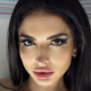 carolineofdream - Twitch