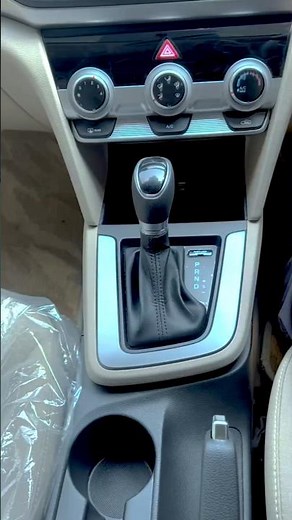 "घर पर किया Car का Interior Transformation | अब बना Wooden Finish वाला लुक!"