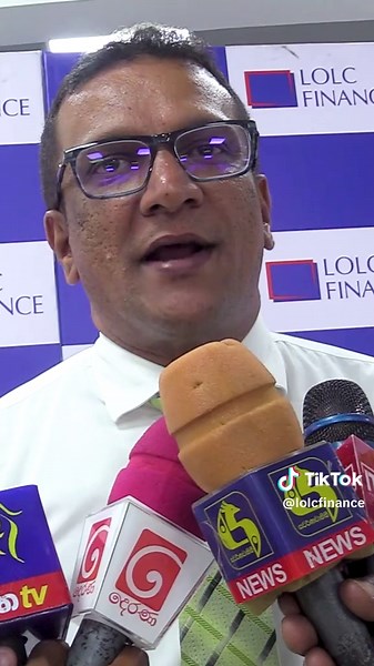 Bandaragama Branch Opening Highlights by LOLC Finance