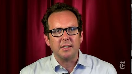 Peter O’Toole, Whose Acclaim Began With ‘Lawrence of Arabia,’ Dies at 81