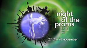 578 reactions · 82 shares | Joe Jackson, Gavin DeGraw, Basement Jaxx en Natalie Imbruglia worden op deze 26e editie begeleid door het vaste orkest Il Novecento. Hits als Torn, Is she really going out with him en I Don't Wanna Be worden met veel enthousiasme vertolkt, in combinatie met muziek uit de laatste drie eeuwen. En natuurlijk mag ook dit jaar mr Night of the Proms John Miles niet ontbreken! | Night of the Proms | Facebook