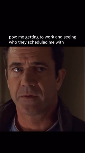 Send Memes on Instagram: "Follow (us) @SENDMEMES for the best memes and reels 🤍🎥 Mel Gibson accepted the role of Graham Hess in ‘Signs’ (2002) because he was drawn to the script’s focus on a family’s emotional survival rather than just the alien invasion elements. He viewed the film primarily as a domestic drama about a father protecting his children, which resonated with his own real-life experience as a parent. To fit director M. Night Shyamalan’s vision, Gibson intentionally suppressed his