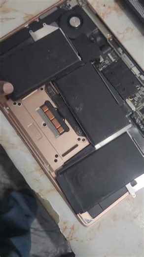 Apple MacBook pro Air Battery replacement Best laptop and computer 💻 service center Cyber desk