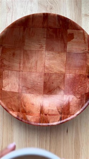 1.5M views · 2K reactions | No bake peanut butter oatmeal bars —- Ingredients: 1 cup creamy peanut butter- 1/2 cup honey or maple syrup- 2 3/4 cups rolled oats- 1/2 cup dark chocolate chips—- let it set in the fridge or freezer for 20-30 minutes | Healthy Fitness Meals | Facebook