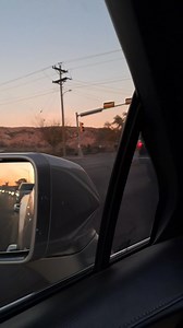 This is so funny just because they seen my sticker they decided to rave the engine and race while I was parked in between rides at a red lite.... but first when I was going to pass da truck it raced beside me cut me off. Got in front n started raving his engine lol... dats my evening of going home lol.. | Stitch Da Caddy