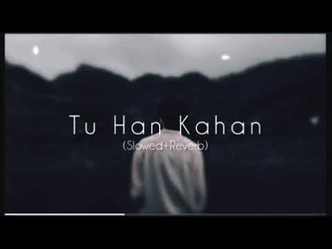 Address: Street, Apt, City, Country/Region, Province, Postal code