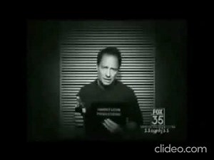 TCB Logos Clideo Reversed