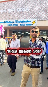 2.6K views · 19 reactions | Hp 840 laptop i7 8th gen 16gb 256ssd...