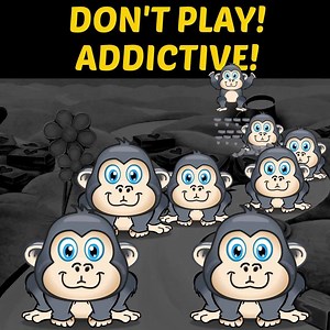 🙃 Have fun and complete subsequent levels. 😜 We will provide you with a constant access to your entertainment! 😲 ‍✅ 💰 Get FREE GIFTS everyday! 💰 ‍✅✅ 😍 New levels EVERY WEEK! 😍 ✅✅✅➡️ http://bit.ly/Install_DS ⬅️ | Dreamland Story