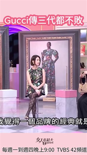 ChaeChae (@supjav4) 的影片使用了 原聲 - ChaeChae