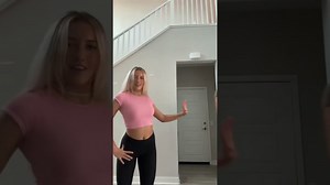 Heart-Pounding Sister Dance Challenge Takes Off