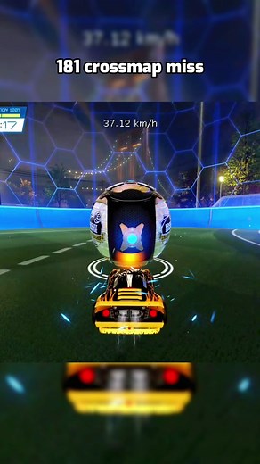 Mastering Ground Pinch in Rocket League - Grand Champion Tips
