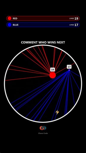 Red vs Blue Super Powers #gaming