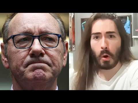 Penguinz0 'Embarrassing Apology Videos' Compilation