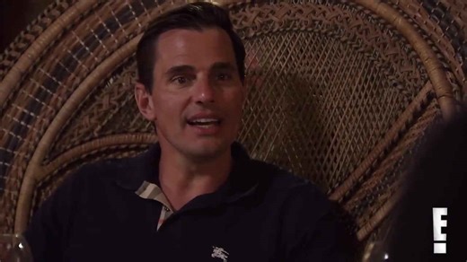 A complete timeline of Giuliana and Bill Rancic's relationship