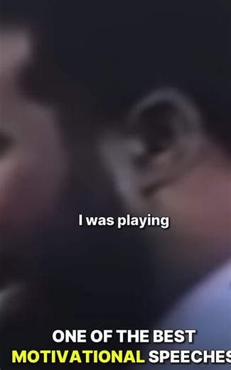 Strong mentality 🫵#motivacion #mentality #fyp #viral #motivational