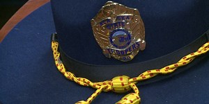 Man accused of fatally stabbing his brother in Scammon Bay, charges show