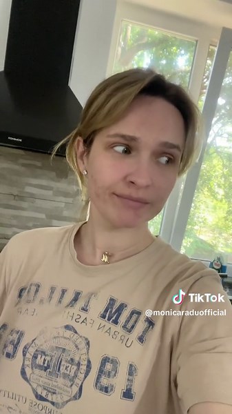 Pentru mine chiar este o reala problema asta cu gatitul, am impresia ca numai stiu rețete 🥹 Am epuizat cam toate ideile .. doar eu pățesc asta?! #fyp