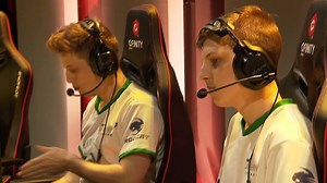 The talent have cast their predictions on who will take each match today, but can you pick who will be our ASTRO Gaming MVPs? Here are the stars who shone in Week 2 🏆 ⭐️ Perth Ground Zero Gaming - 'delusion' ⭐️ Melbourne ORDER - 'Express' ⭐️ Sydney The Chiefs Esports Club - 'CJM' | Gfinity Australia
