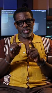 Let Us Pray: Chapter X, a musical exploration of prayers performed by DMX, is available now. Get your copy on vinyl. #LetUsPray #LongLiveX | DMX