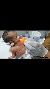 37K views · 680 reactions | Crying Baby Wants Formula Milk _ Hungry...