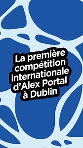 243K views · 77 reactions |  On continue notre voyage à...