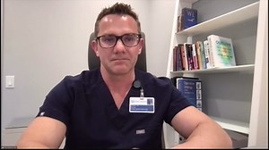 What you need to know about prostate cancer | Part 1