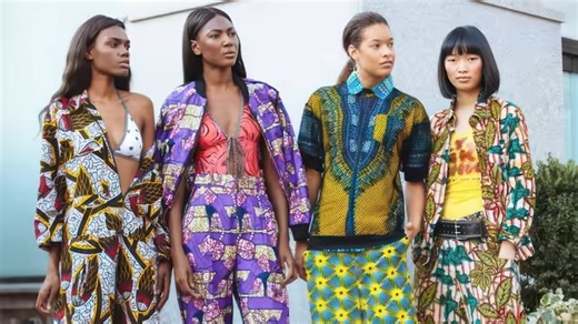 This is what immigrants really gave America