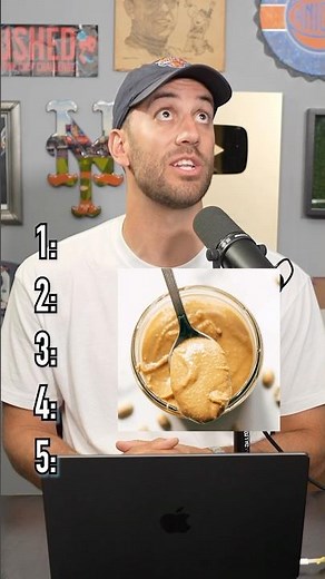 Rank These Foods That Start With ‘P’! What’s The Best? #shorts #food #letter #ranking #pizza #pasta