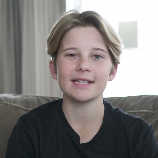 BOXBOLLEN: NEW WORLD RECORD with THE BOXBALL (in 10s) by 13 yr old Lukas from Sweden