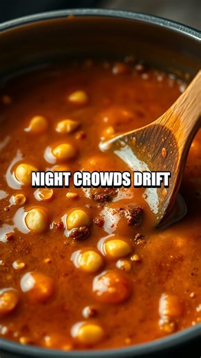 From Bamako Bites to Memory Mali Street Food